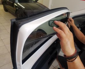 Αντιηλιακες μεμβράνες -thumb-1