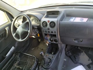 CITROEN BERLINGO 07' 1.4cc-thumb-6
