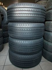 4 TMX GOODYEAR EFFICIENT GRIP 235/55/17 *BEST CHOICE TYRES*