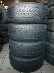 4 TMX BRIDGESTONE BLIZZAK LM-32 225/55/16 *BEST CHOICE TYRES*