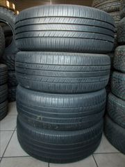 4 TMX GOODYEAR EAGLE LS 2 225/55/18 *BEST CHOICE TYRES*