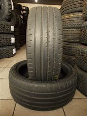 2 TMX CONTINENTAL SPORT CONTACT 2 195/40/16 *BEST CHOICE TYRES*