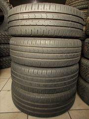 4 TMX CONTINENTAL CONTI PREMIUM CONTACT 5 185/60/15 *BEST CHOICE TYRES*