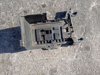 ΒΑΣΗ ΜΠΑΤΑΡΙΑΣ VW-CADDY III 1900CC TDI ΜΟΝΤΕΛΟ 2004-2010'' ΑΡΙΘΜΟΣ ΚΙΝΗΤΗΡΑ BSU