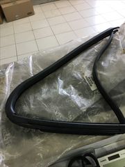 Λάστιχο Τζαμιού Peugeot 306-thumb-1