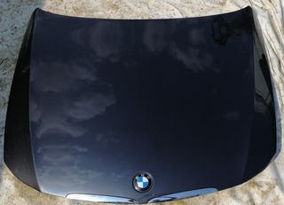 ΚΑΠΟ  BMW 3 Series  E90  (2004-2013)