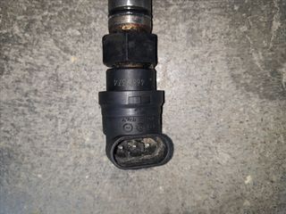  ΑΙΣΘΗΤΗΡΑΣ ΚΟΝΤΕΡ FIAT 46817374 46758006 46466696   -thumb-2