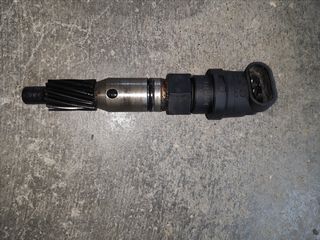  ΑΙΣΘΗΤΗΡΑΣ ΚΟΝΤΕΡ FIAT 46817374 46758006 46466696   -thumb-1