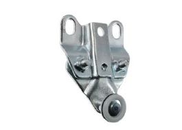 Οδηγός ρουλεμάν συρόμενης πόρτας TOYOTA HIACE '89-'96 ΔΕΞΙΑΣ ΚΑΙ ΑΡΙΣΤΕΡΗΣ ΠΟΡΤΑΣ ΑΝΩ, 68310-95J03, 6831095J03