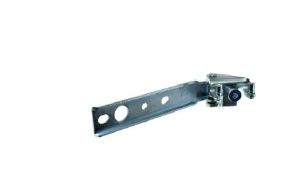 Οδηγός ρουλεμάν συρόμενης πόρτας TOYOTA HIACE '89-'96 ΔΕΞΙΑΣ ΠΟΡΤΑΣ ΜΕΣΑΙΟΣ, 68380-26020, 6838026020