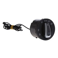 VW RCD MP3 310 Original -thumb-11