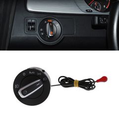 VW RCD MP3 310 Original -thumb-13