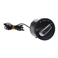 VW RCD MP3 310 Original -thumb-15