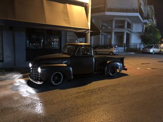 Chevrolet 1953 3100 PICKUP-thumb-1