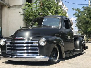 Chevrolet 1953 3100 PICKUP-thumb-2