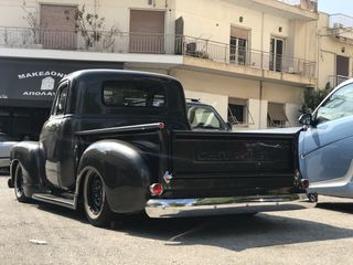 Chevrolet 1953 3100 PICKUP-thumb-3