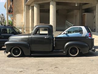 Chevrolet 1953 3100 PICKUP-thumb-4