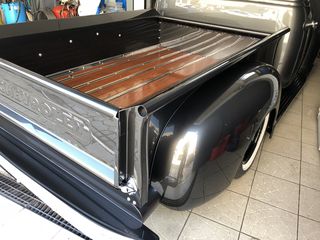 Chevrolet 1953 3100 PICKUP-thumb-5