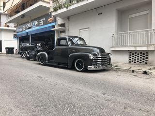 Chevrolet 1953 3100 PICKUP-thumb-6
