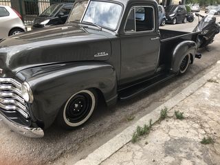 Chevrolet 1953 3100 PICKUP-thumb-7