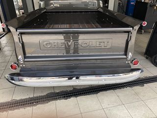 Chevrolet 1953 3100 PICKUP-thumb-8
