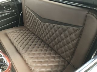 Chevrolet 1953 3100 PICKUP-thumb-12
