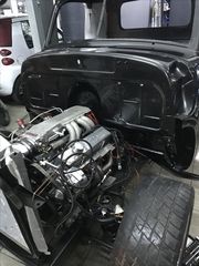 Chevrolet 1953 3100 PICKUP-thumb-16