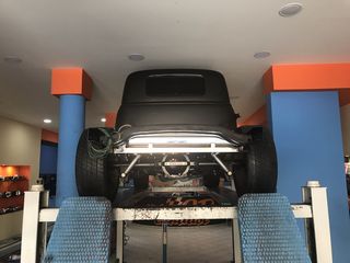 Chevrolet 1953 3100 PICKUP-thumb-22