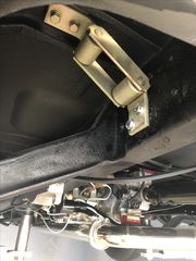 Chevrolet 1953 3100 PICKUP-thumb-24