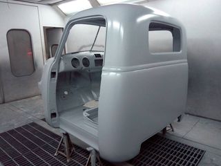 Chevrolet 1953 3100 PICKUP-thumb-25