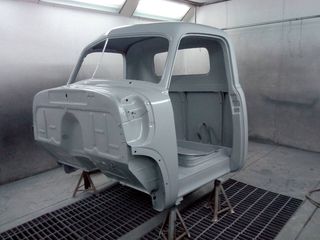 Chevrolet 1953 3100 PICKUP-thumb-26