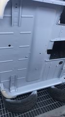 Chevrolet 1953 3100 PICKUP-thumb-27