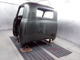 Chevrolet 1953 3100 PICKUP-thumb-28