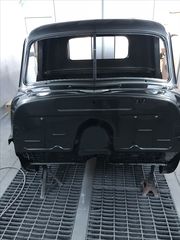 Chevrolet 1953 3100 PICKUP-thumb-29