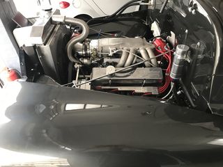 Chevrolet 1953 3100 PICKUP-thumb-31
