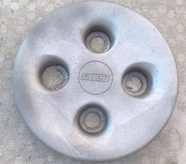FIAT SEICENTO, CINQUECENTO, PANDA 1995 - 2004.//  Γ Ν Η Σ Ι Α ΤΑΣΙΑ 13ΑΡΙΑ ΤΟ ΕΝΑ 19e  \\  Γ Ν Η Σ Ι Α-ΚΑΛΟΜΕΤΑΧΕΙΡΙΣΜΕΝΑ-ΑΝΤΑΛΛΑΚΤΙΚΑ