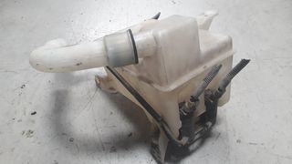 DAEWOO TACUMA 1600cc (A16DMS) 2003 5ΘΥΡΟ - ΔΟΧΕΟ ΝΕΡΟΥ ΥΑΛ/ΡΩΝ (ΜΕ ΜΟΤΕΡ)