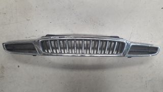 DAEWOO TACUMA 1600cc (A16DMS) 2003 5ΘΥΡΟ - ΜΑΣΚΑ