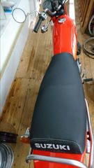 Suzuki X 7 E 1981 X1 50-thumb-4