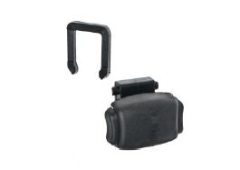 Χερούλι ντουλαπιού RENAULT MEGANE I, 51052363, 7701472795, 7701472794