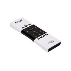 Τηλεχειριστήριο Android ENGEL Air Mouse MD2100 συμβατό με συσκευές που έχουν Bluetooth