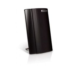 Εσωτερική κεραία ENGEL AN0266L για λήψη του ψηφιακού και αναλογικού επίγειου σήματος