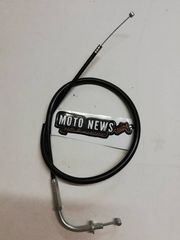 ΝΤΙΖΑ CHOKE KAWASAKI KAZE-R ΓΝΗΣΙΑ