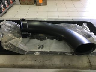 Σωλήνα Εισαγωγής Αέρα Peugeot 206,307