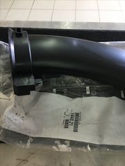 Σωλήνα Εισαγωγής Αέρα Peugeot 206,307-thumb-3