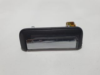Mitsubishi L200 K74 1998-2005