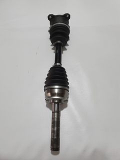 Mitsubishi L200 K74 1998-2005 Δεξιό MN107602 MR276870