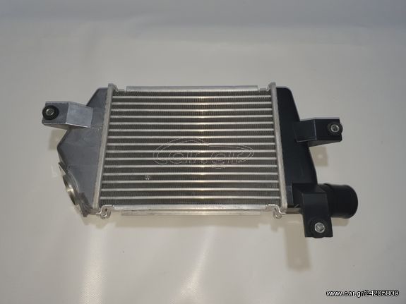 Mitsubishi L200 Kb4 4d56U Triton 2006-2014