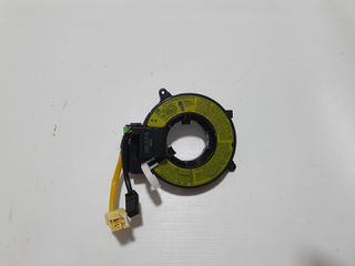 Mitsubishi L200 KB4 Triton 2005-2014 8619A016