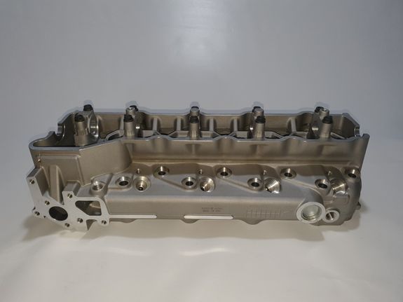 Car.gr - Mitsubishi Pajero/Canter 4M40 2.8TD 1994-2004